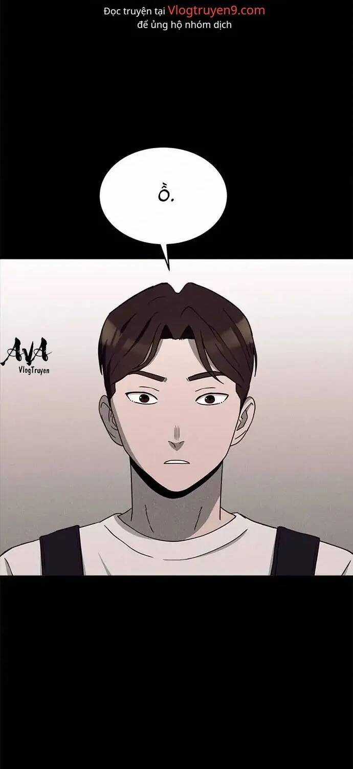 Loser Coin Chapter 15 trang 15