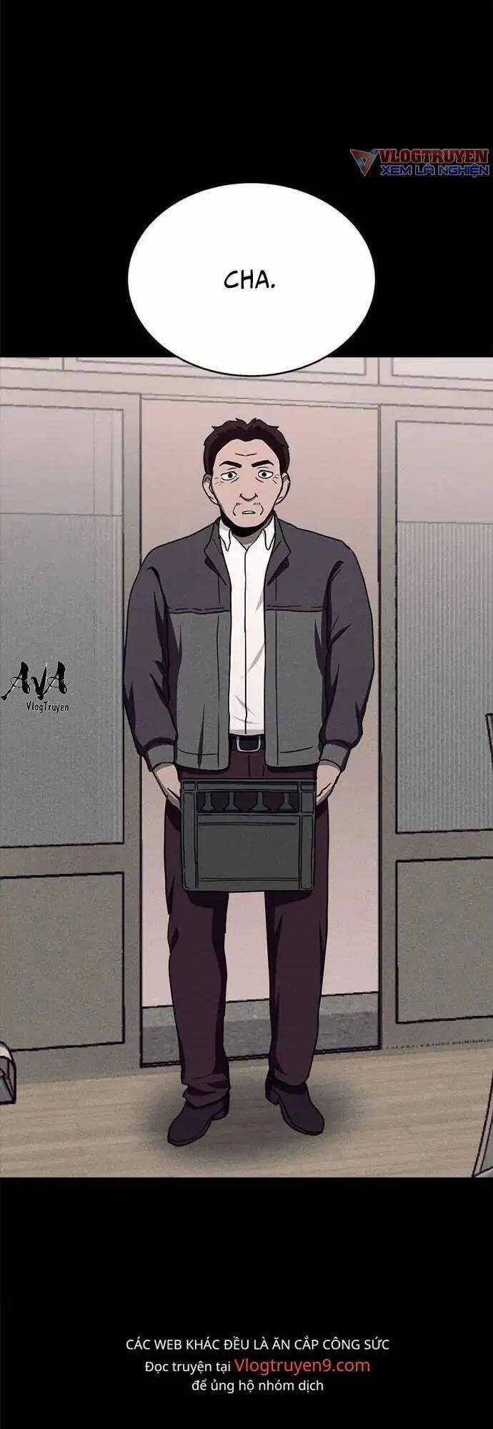 Loser Coin Chapter 15 trang 16