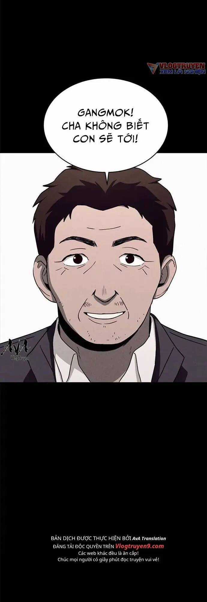 Loser Coin Chapter 15 trang 17