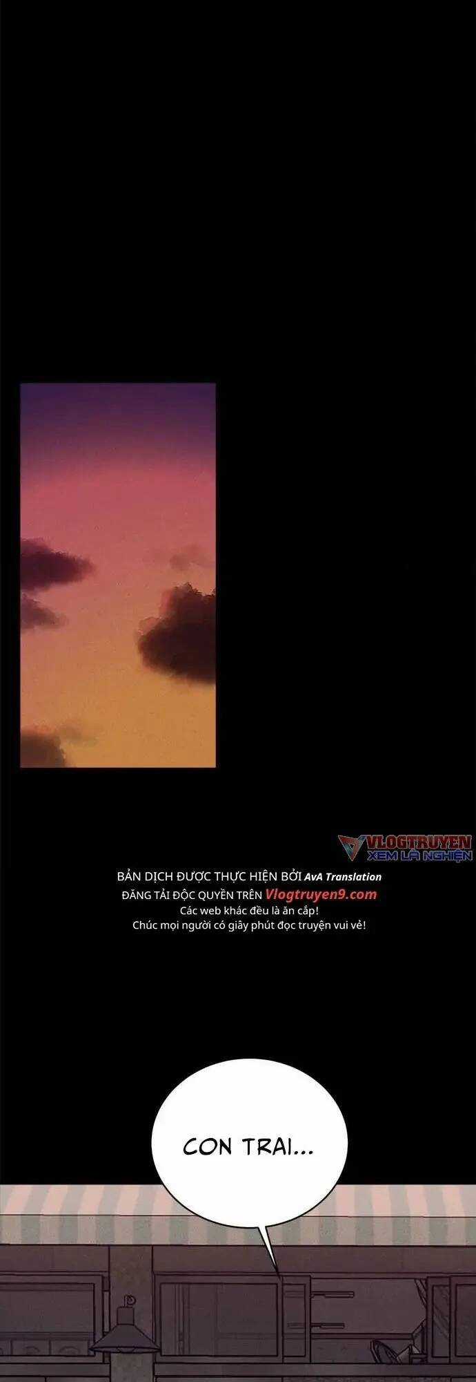 Loser Coin Chapter 15 trang 18