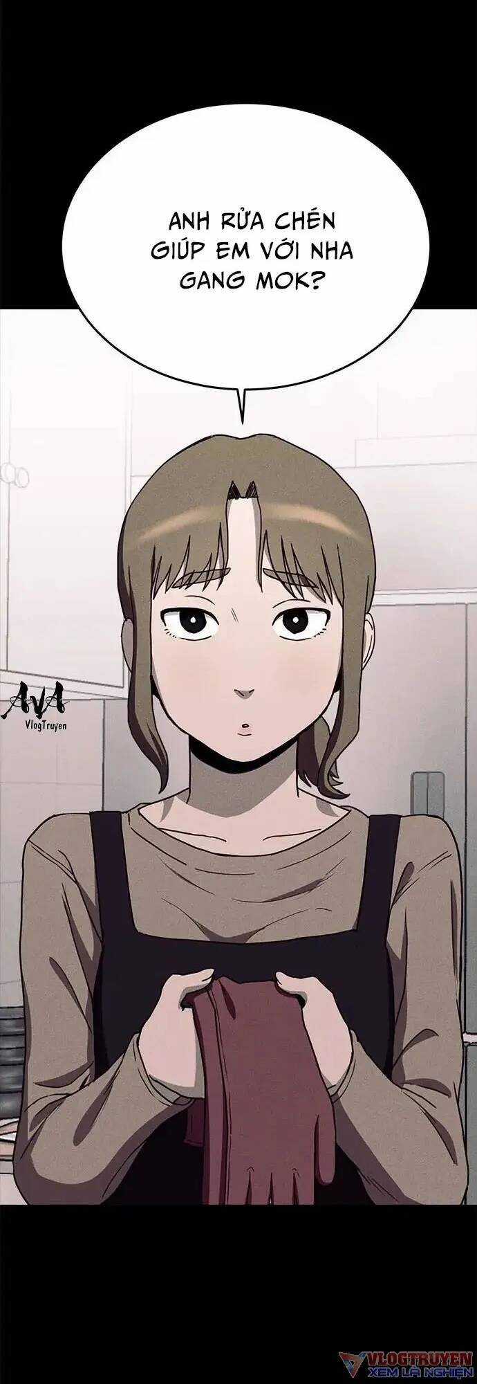 Loser Coin Chapter 15 trang 2