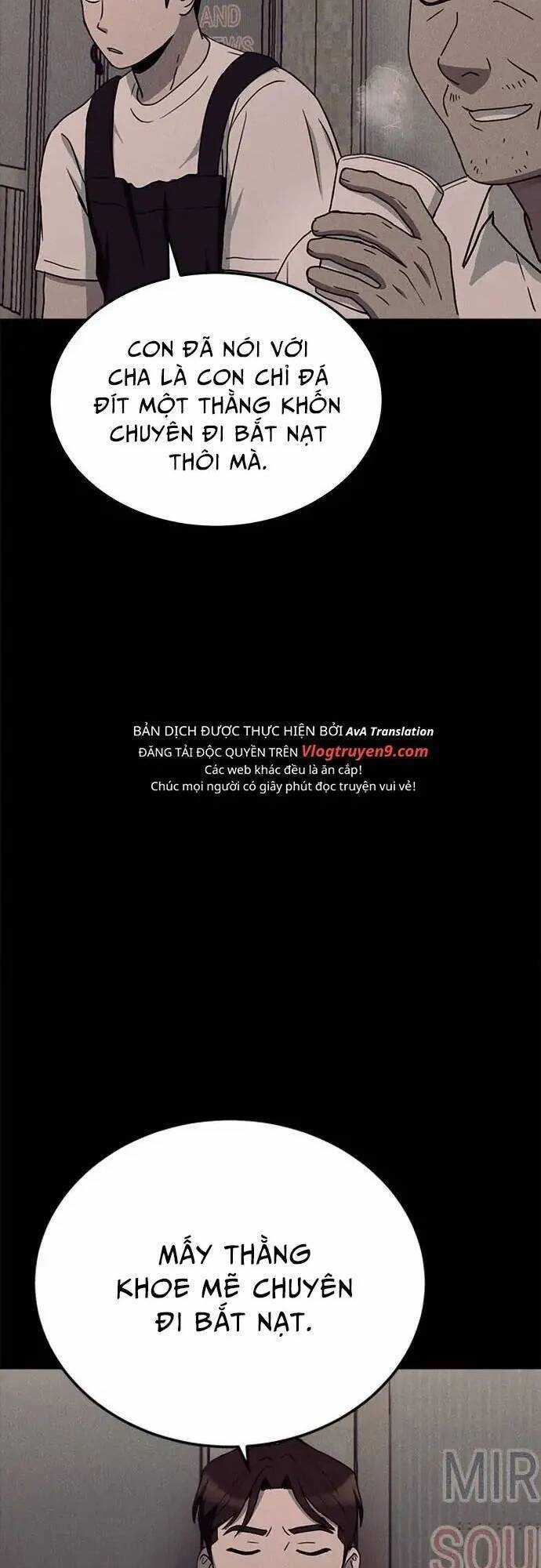 Loser Coin Chapter 15 trang 20