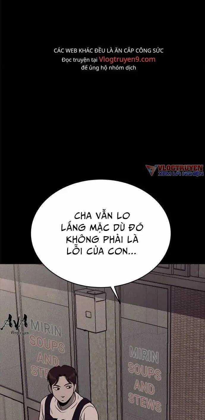 Loser Coin Chapter 15 trang 22