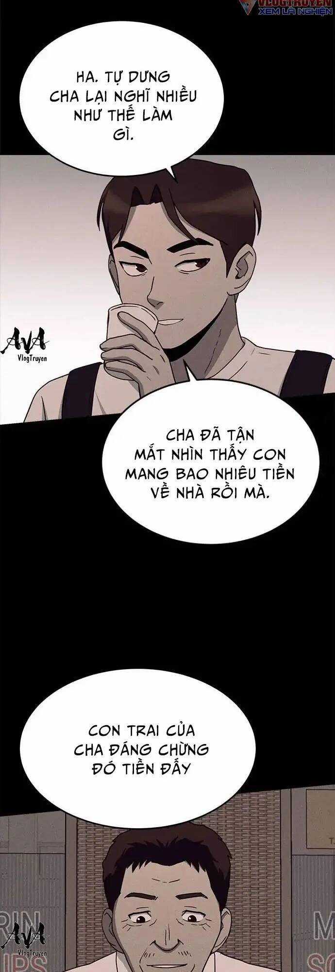 Loser Coin Chapter 15 trang 25