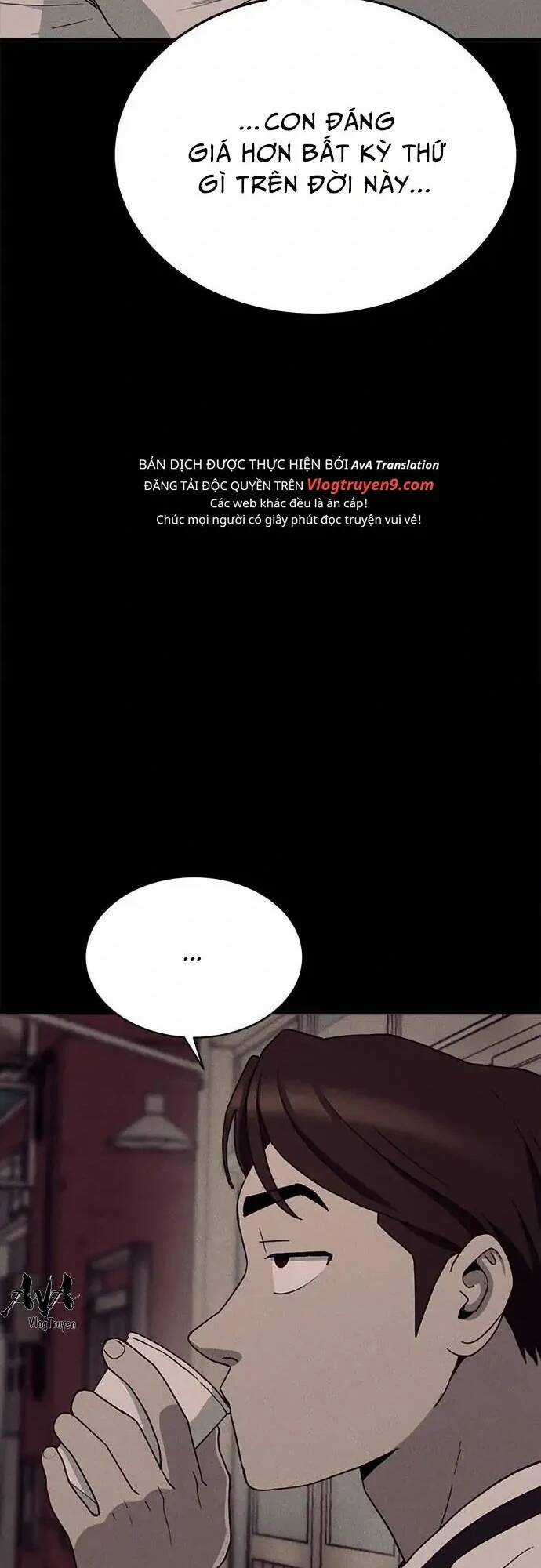 Loser Coin Chapter 15 trang 28