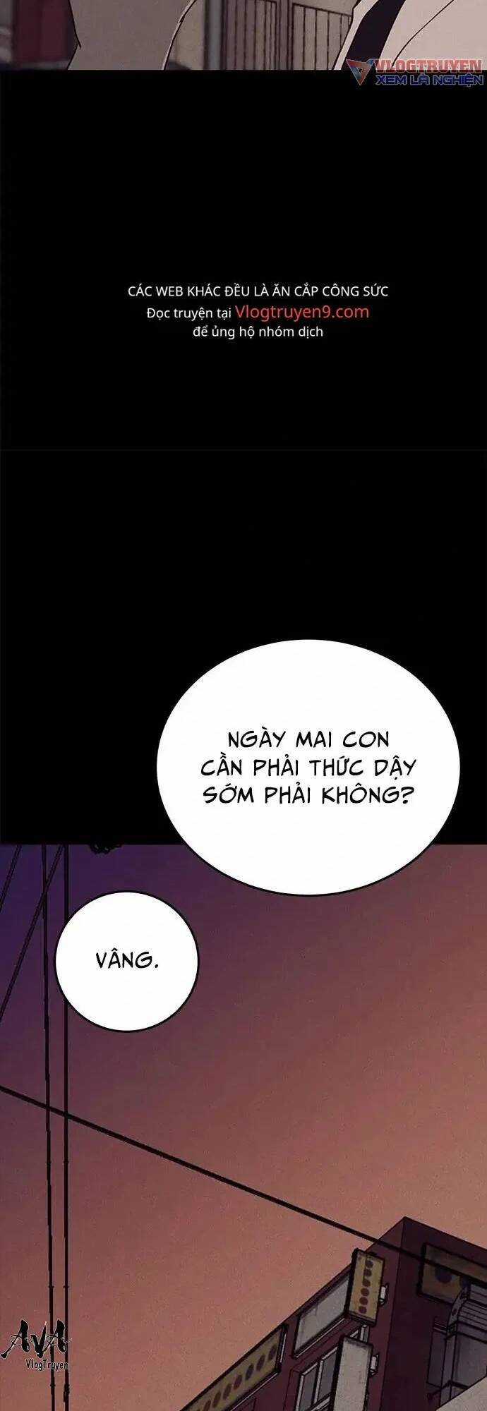 Loser Coin Chapter 15 trang 29