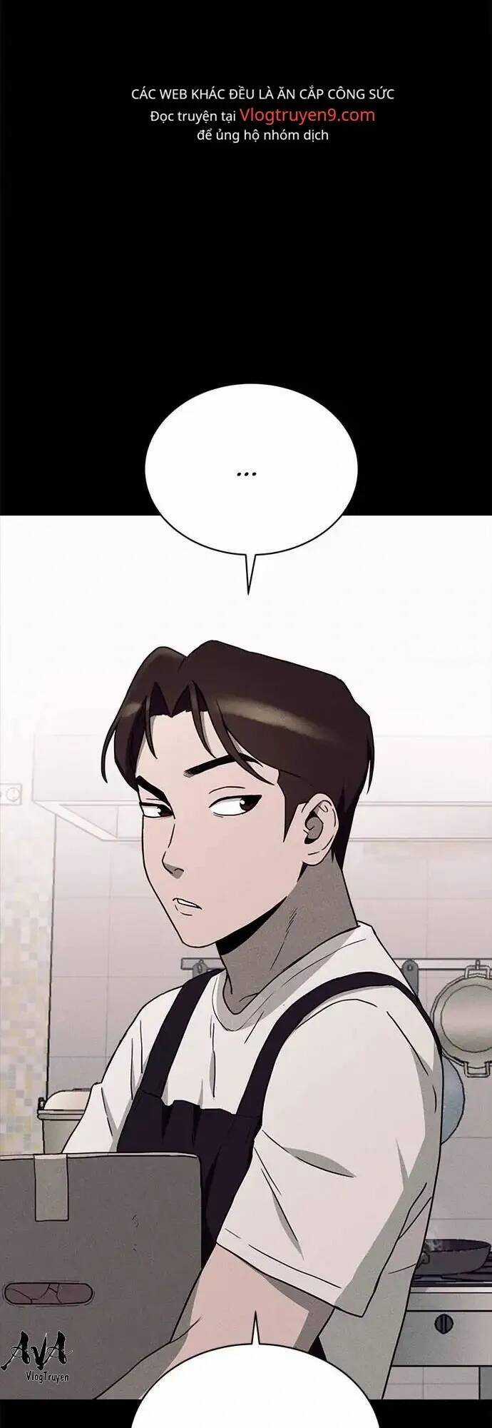 Loser Coin Chapter 15 trang 3