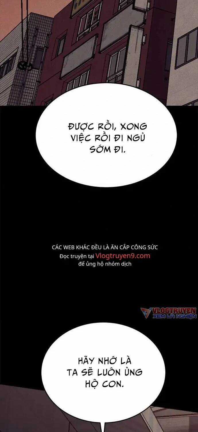 Loser Coin Chapter 15 trang 30