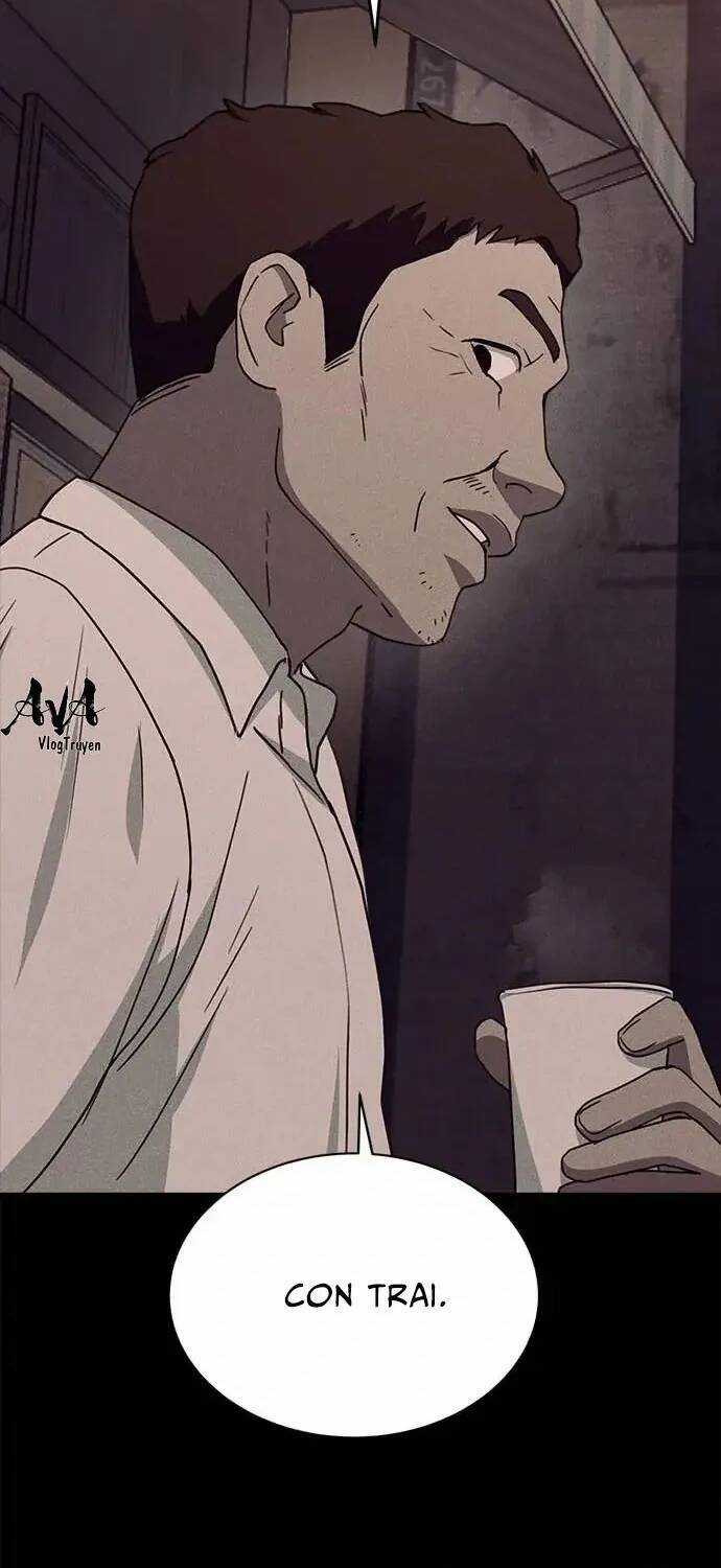 Loser Coin Chapter 15 trang 31