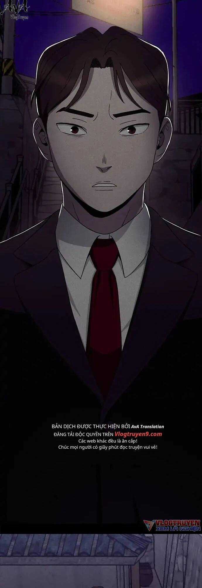 Loser Coin Chapter 15 trang 33