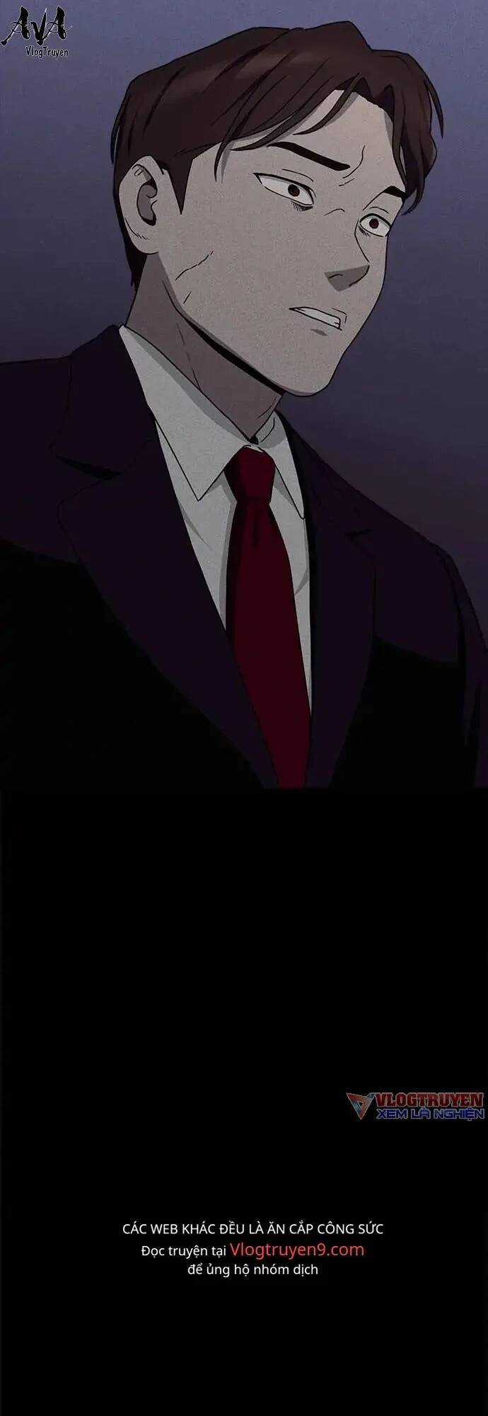 Loser Coin Chapter 15 trang 37