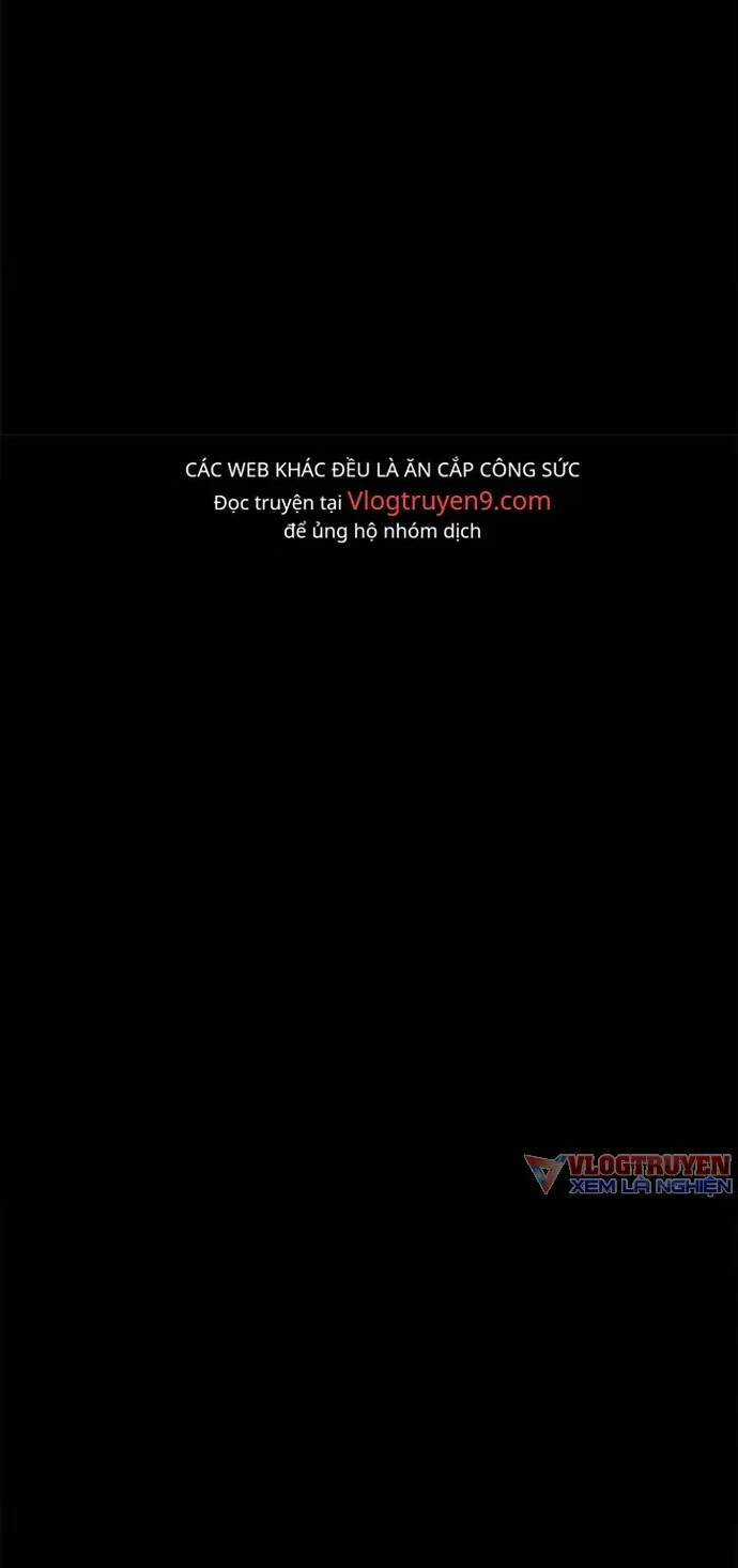 Loser Coin Chapter 15 trang 39