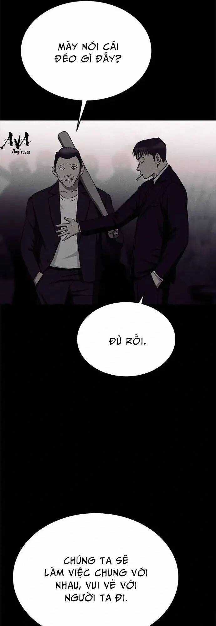 Loser Coin Chapter 15 trang 40