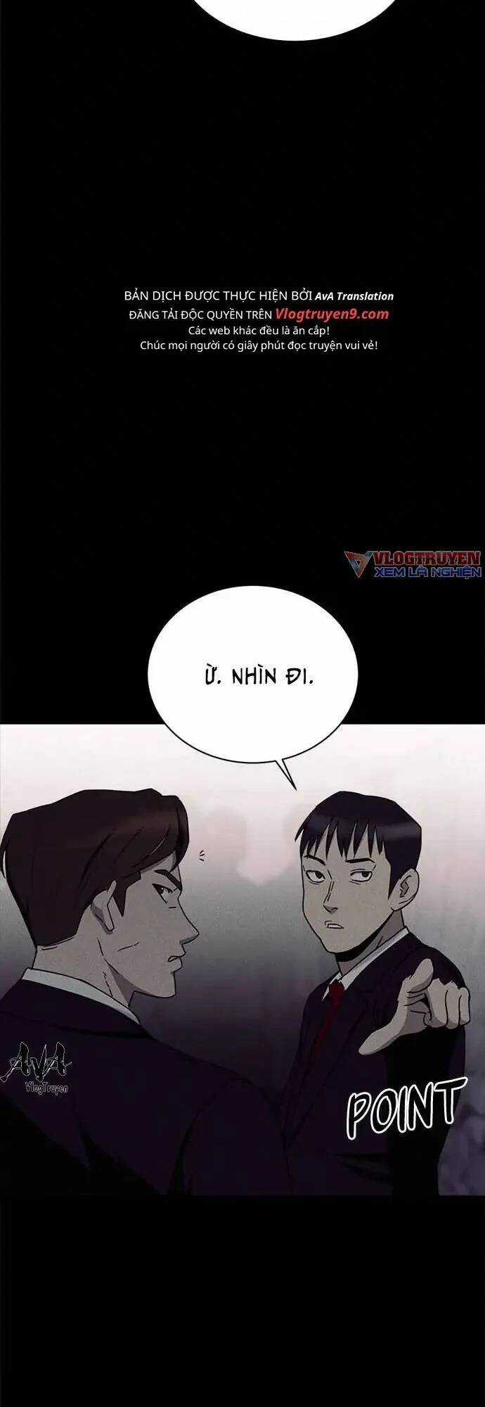 Loser Coin Chapter 15 trang 42