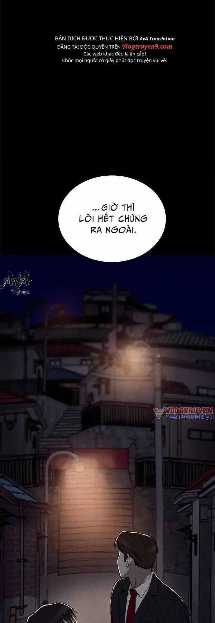 Loser Coin Chapter 15 trang 44