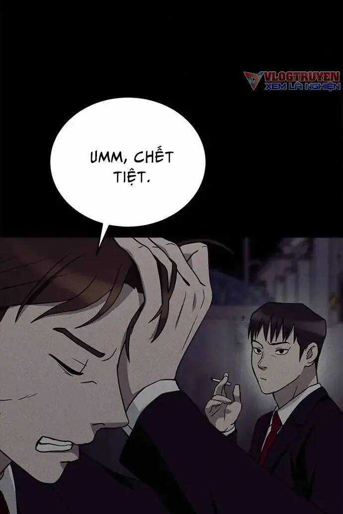 Loser Coin Chapter 15 trang 46