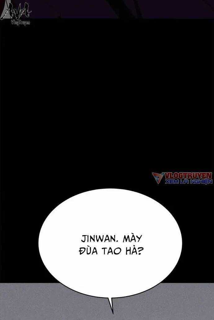 Loser Coin Chapter 15 trang 47