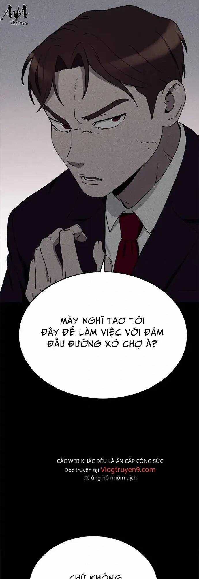 Loser Coin Chapter 15 trang 48