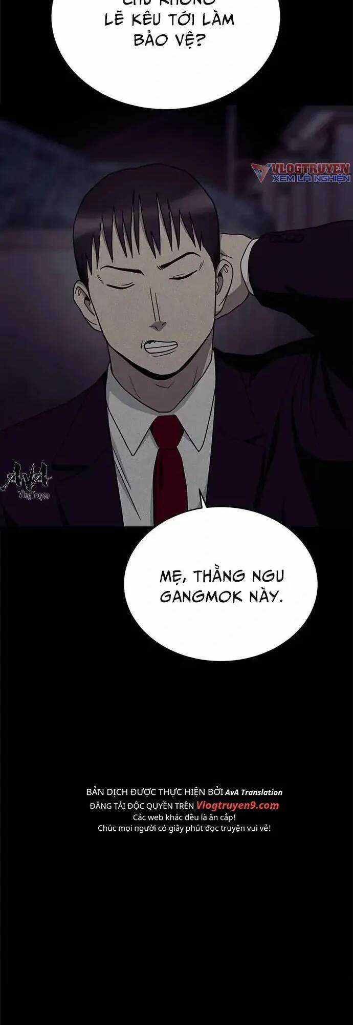 Loser Coin Chapter 15 trang 49