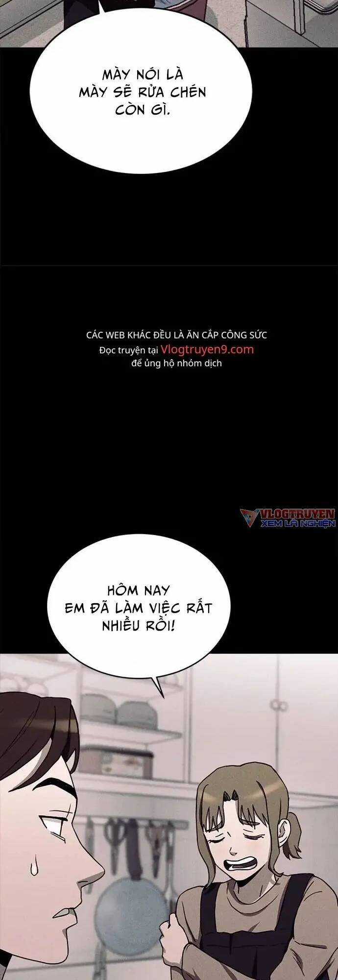 Loser Coin Chapter 15 trang 5