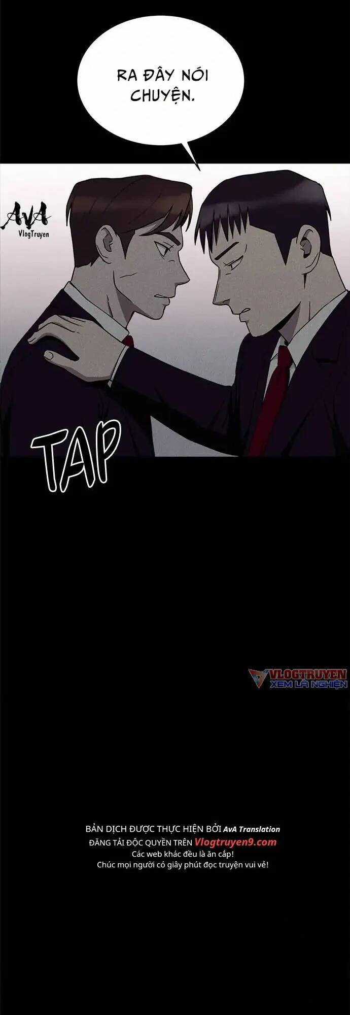 Loser Coin Chapter 15 trang 50