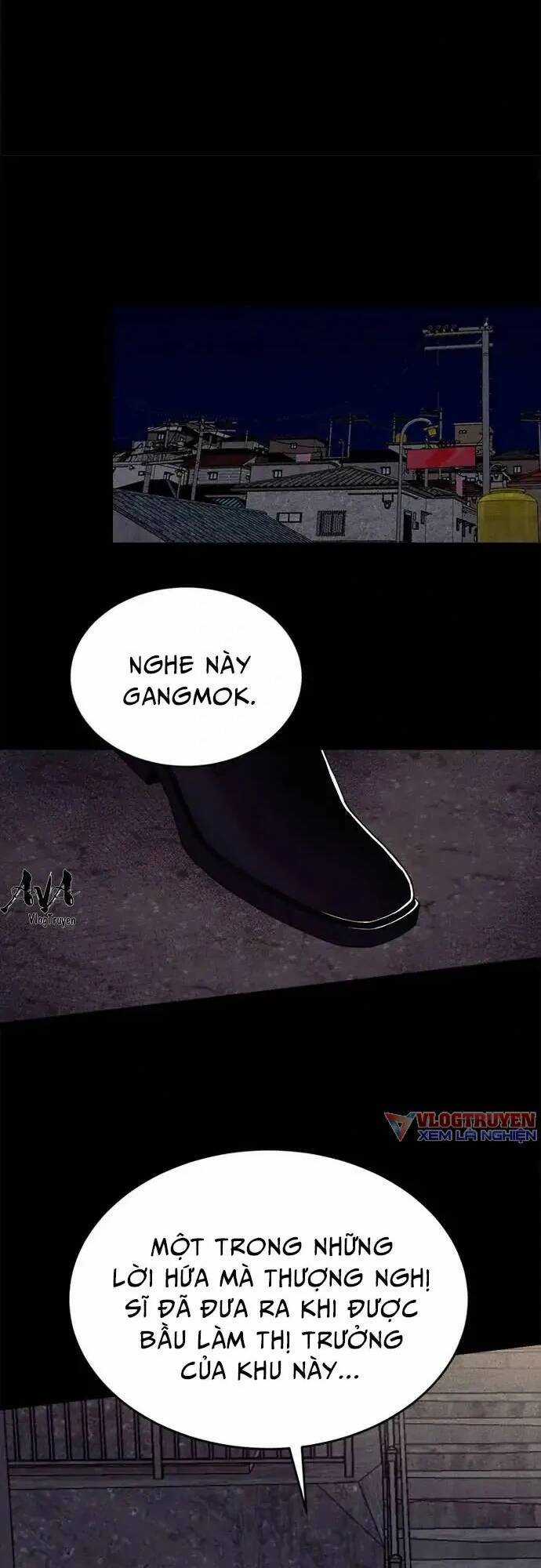 Loser Coin Chapter 15 trang 51