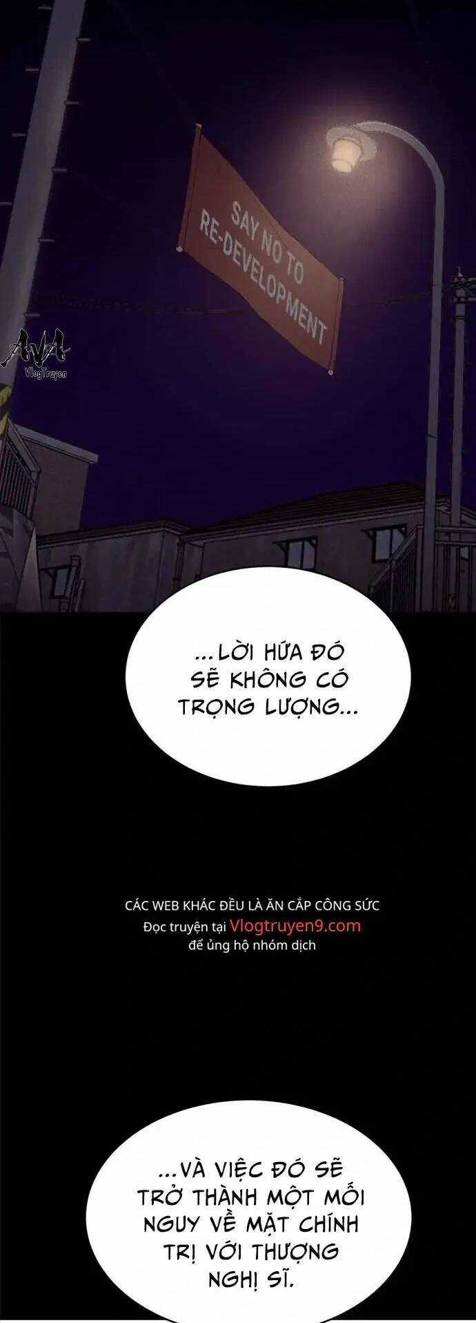 Loser Coin Chapter 15 trang 53