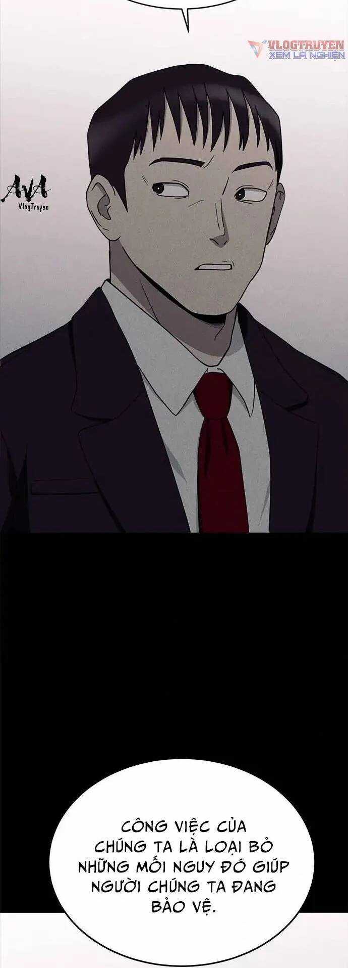 Loser Coin Chapter 15 trang 54