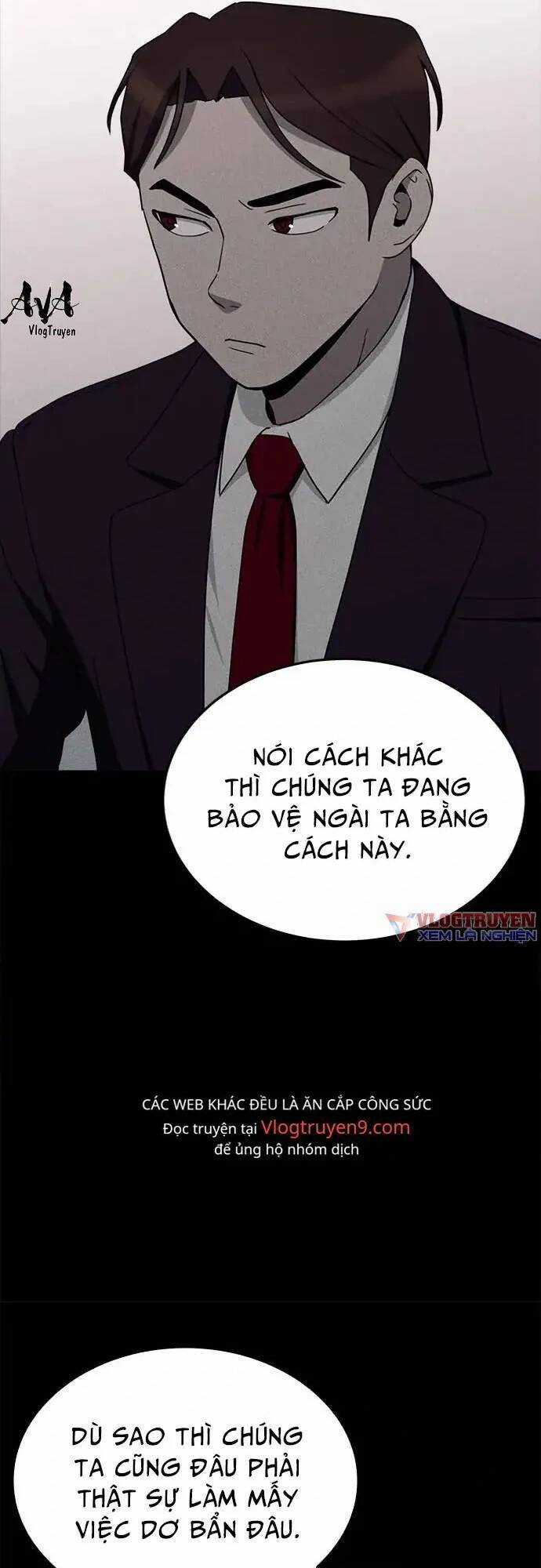 Loser Coin Chapter 15 trang 55