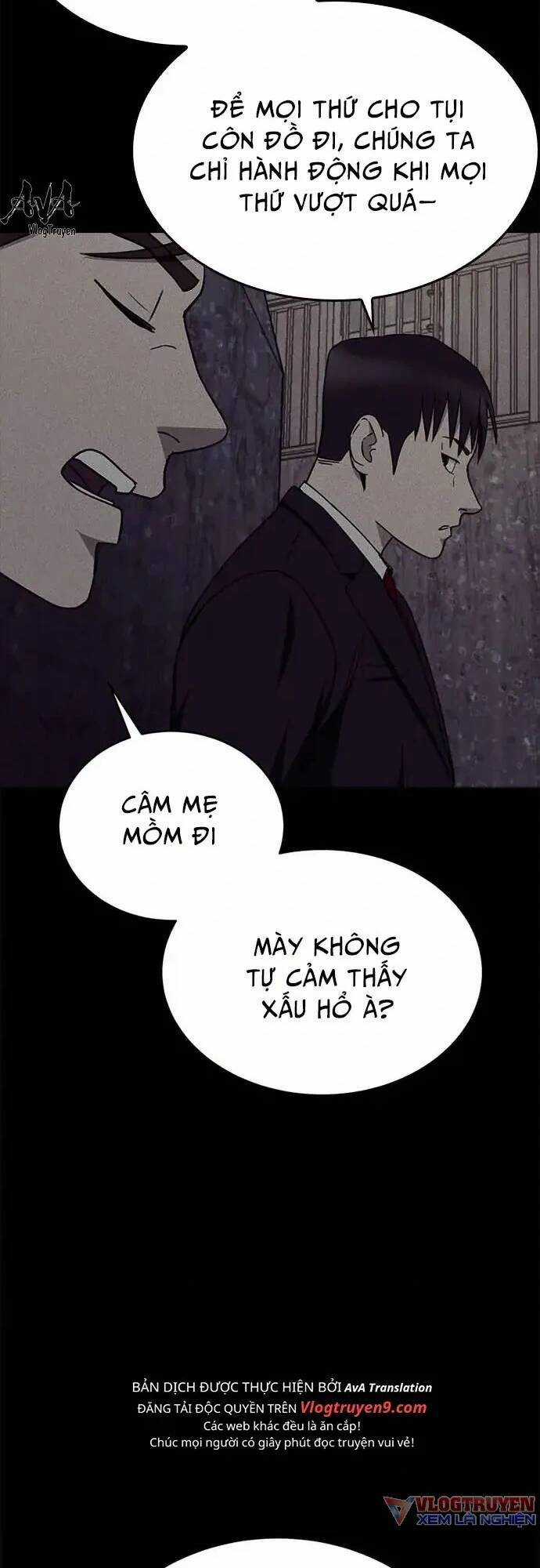 Loser Coin Chapter 15 trang 56