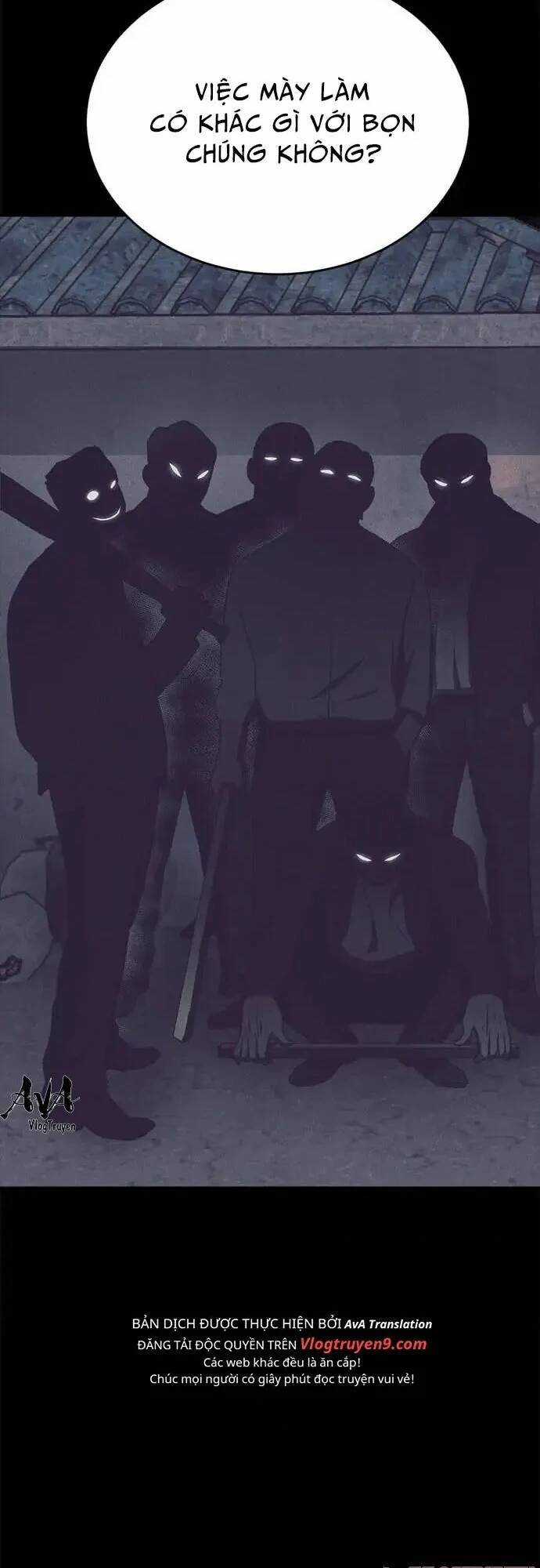 Loser Coin Chapter 15 trang 57