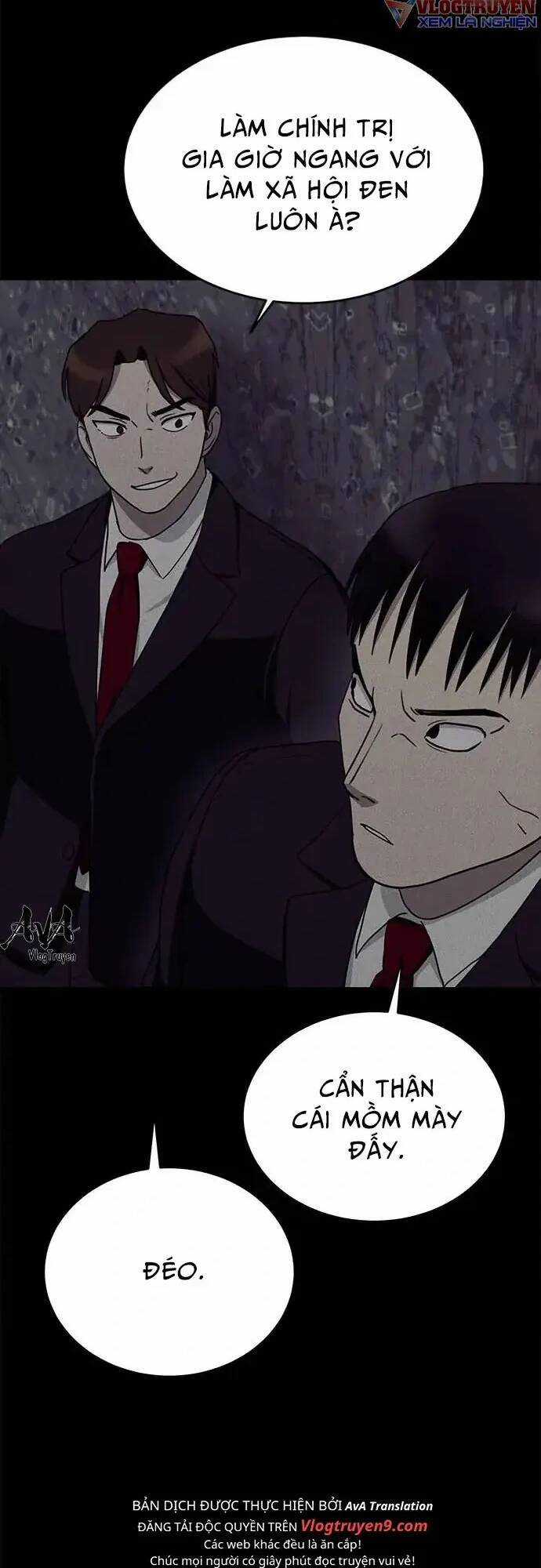Loser Coin Chapter 15 trang 58