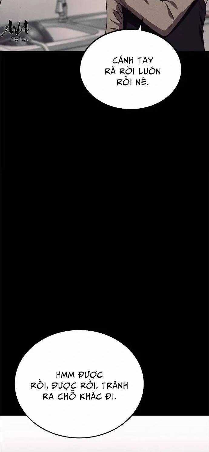 Loser Coin Chapter 15 trang 6