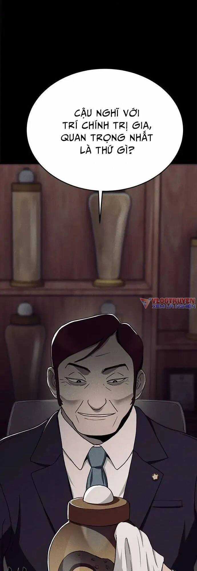 Loser Coin Chapter 15 trang 60