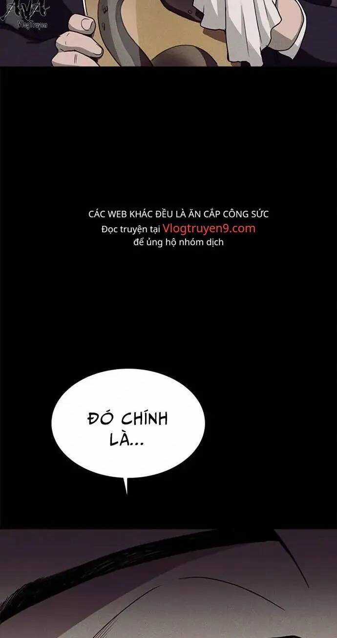 Loser Coin Chapter 15 trang 61