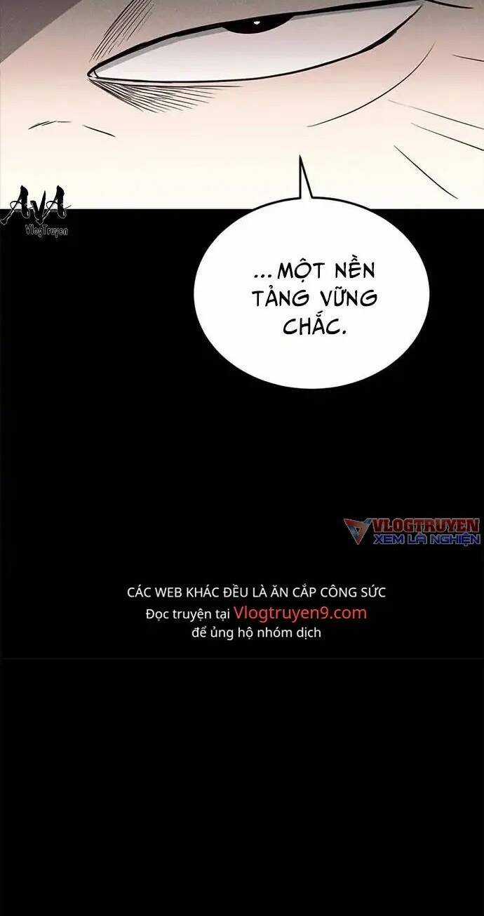 Loser Coin Chapter 15 trang 62