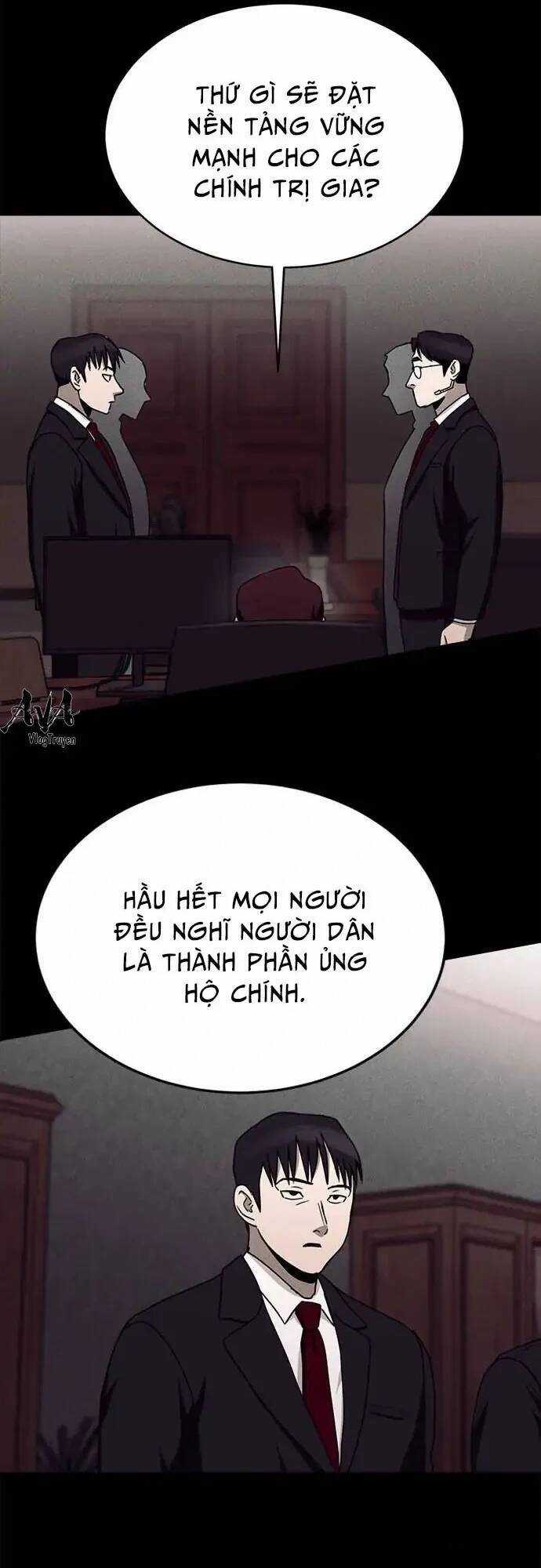 Loser Coin Chapter 15 trang 63