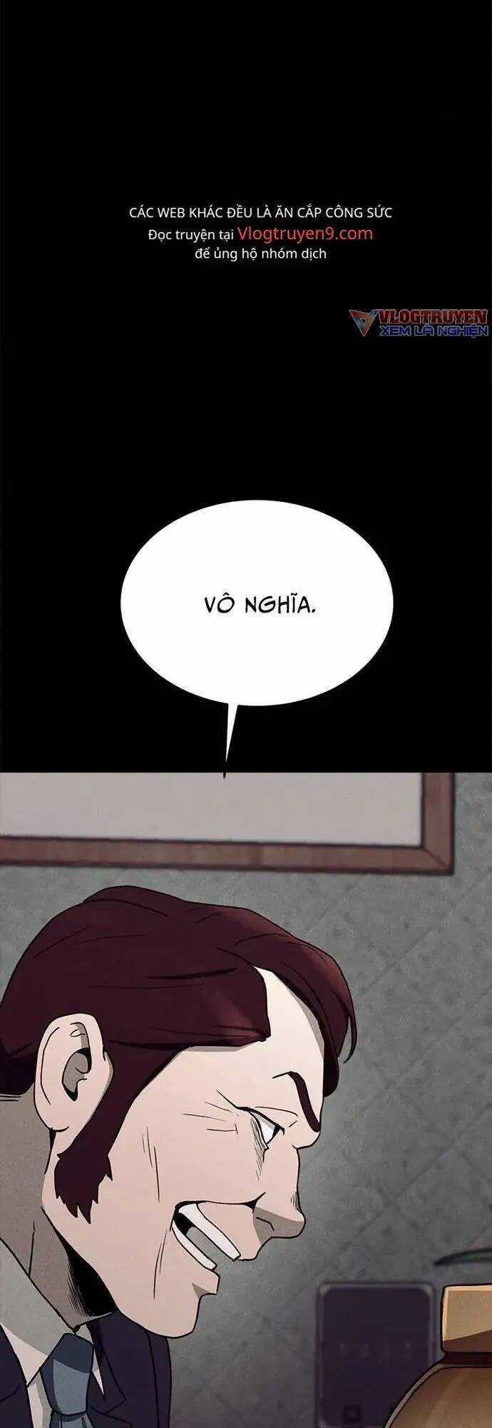 Loser Coin Chapter 15 trang 64
