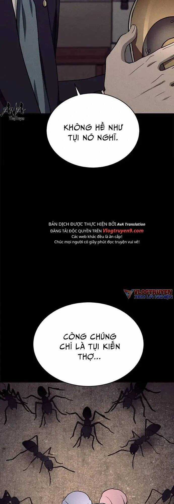 Loser Coin Chapter 15 trang 65