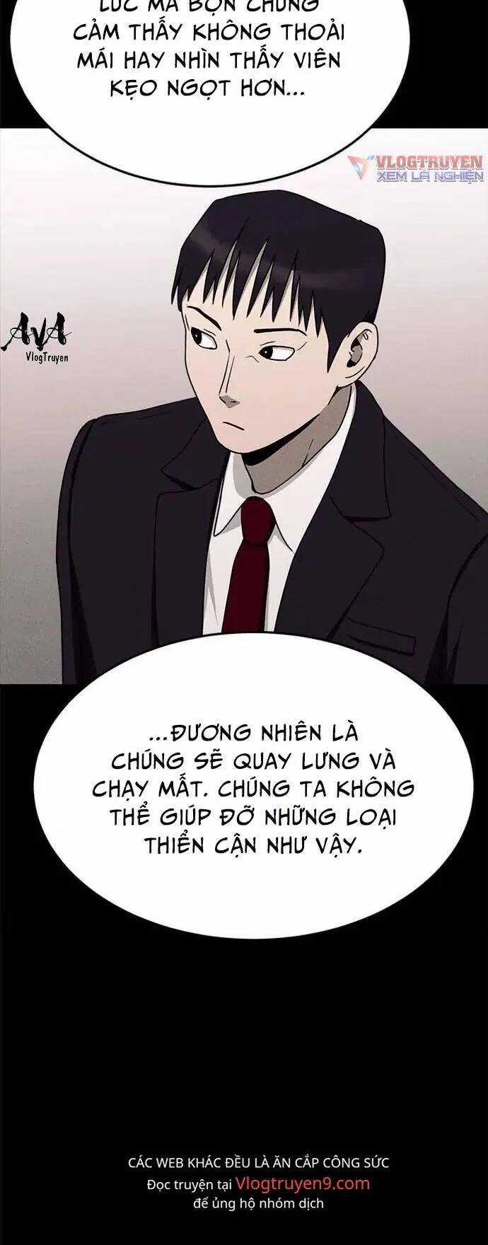 Loser Coin Chapter 15 trang 68