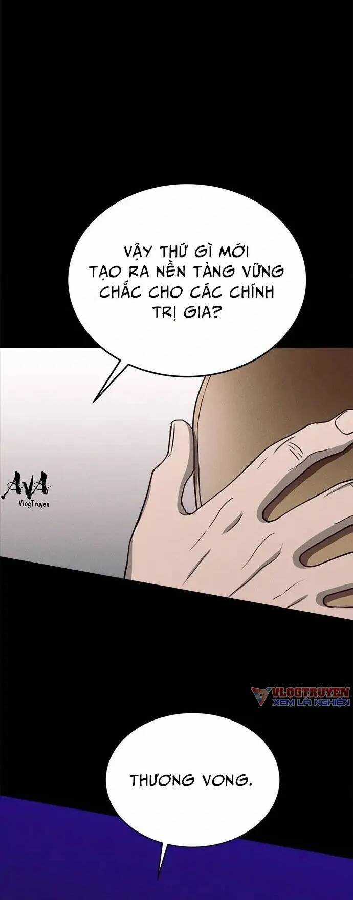 Loser Coin Chapter 15 trang 69