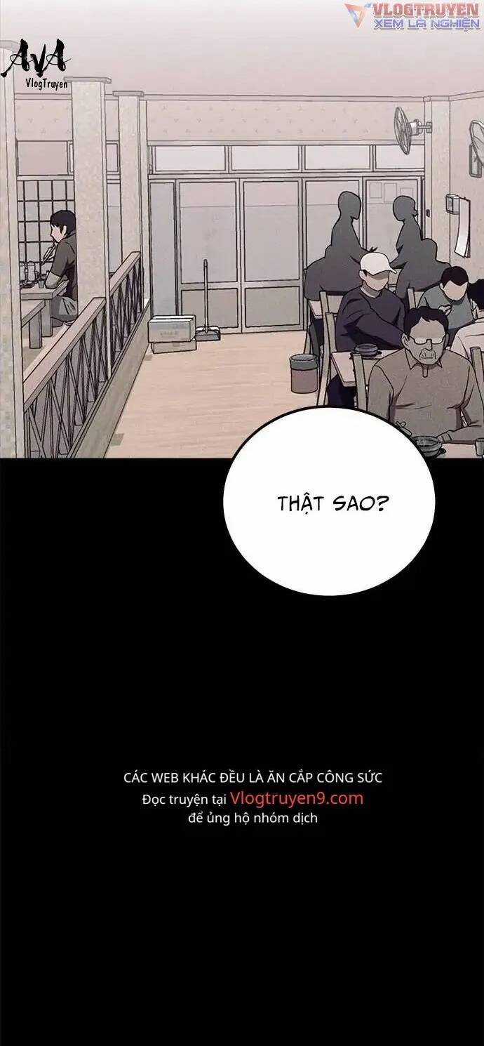 Loser Coin Chapter 15 trang 7