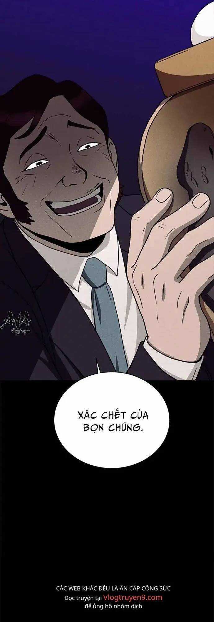Loser Coin Chapter 15 trang 70