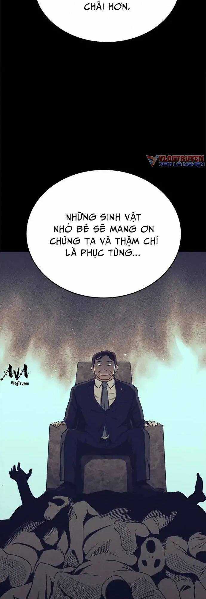 Loser Coin Chapter 15 trang 72