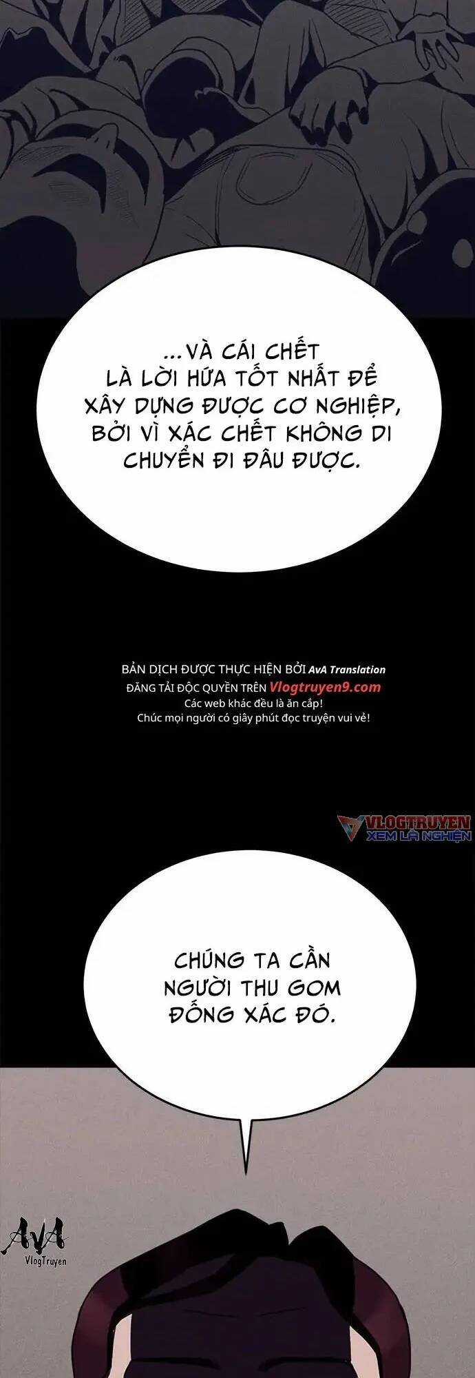 Loser Coin Chapter 15 trang 73