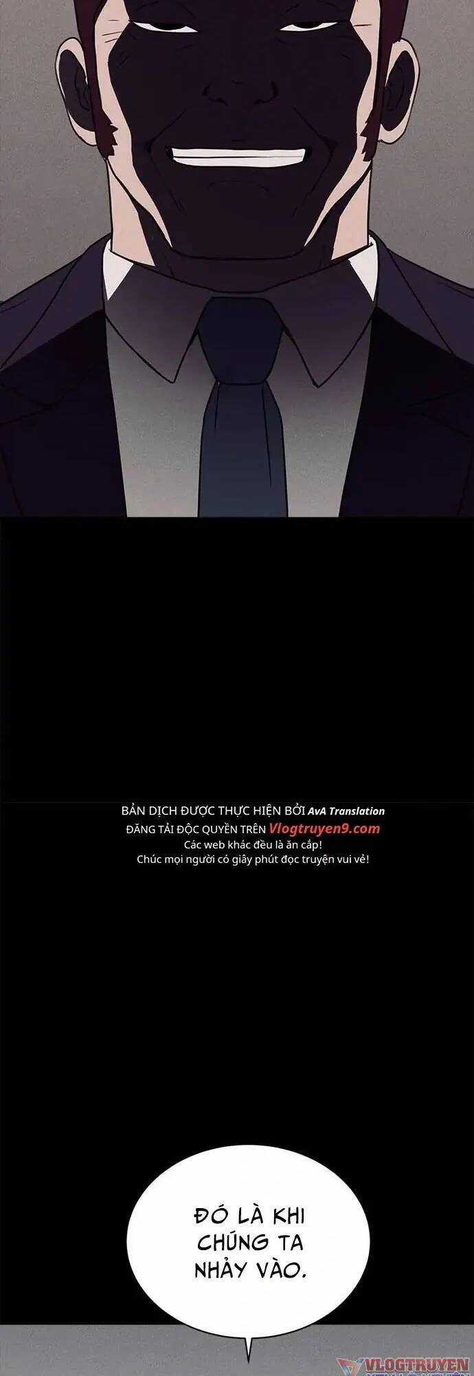 Loser Coin Chapter 15 trang 74