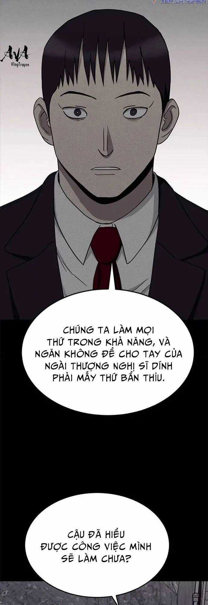 Loser Coin Chapter 15 trang 75