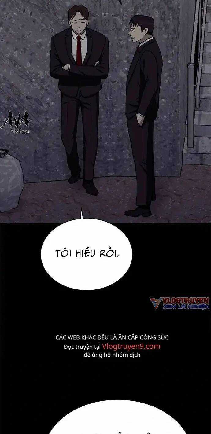 Loser Coin Chapter 15 trang 76