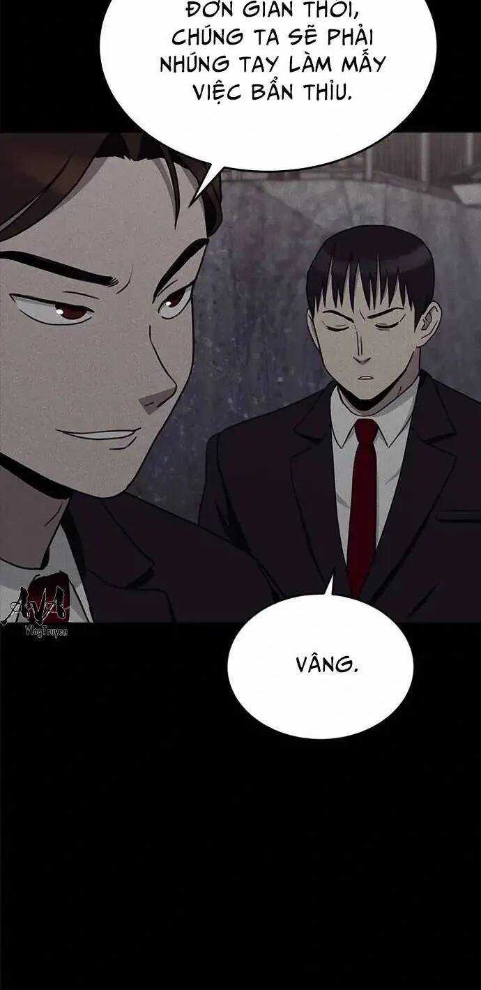 Loser Coin Chapter 15 trang 77