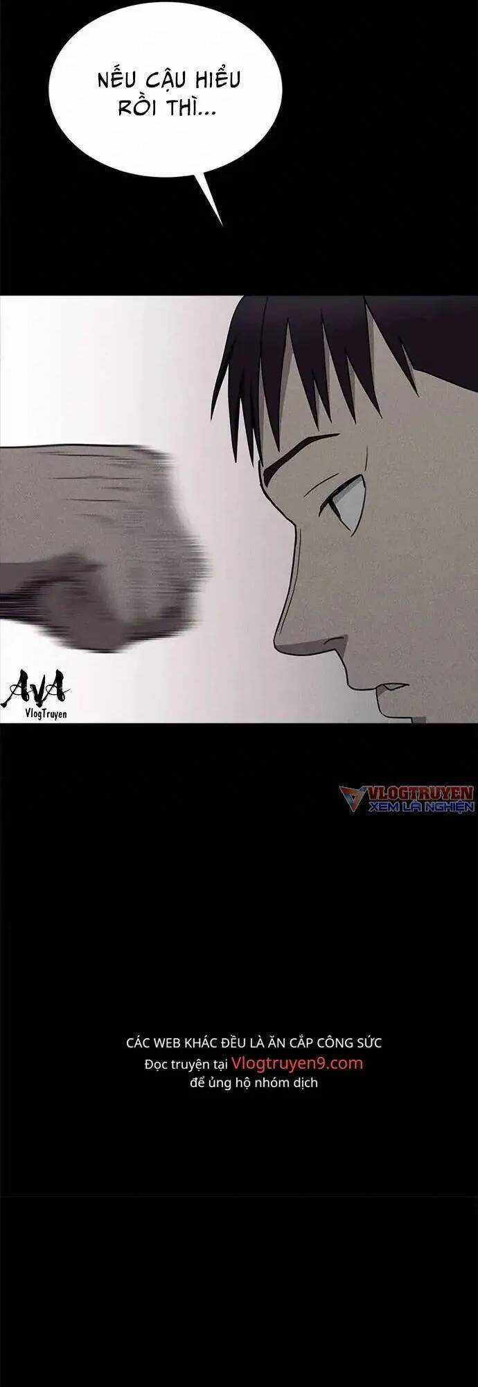 Loser Coin Chapter 15 trang 78